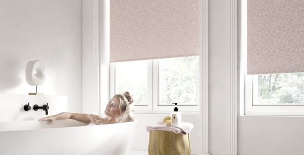 What Blinds Are Best For The Bathroom? Our Top Picks & Buying Guide ...