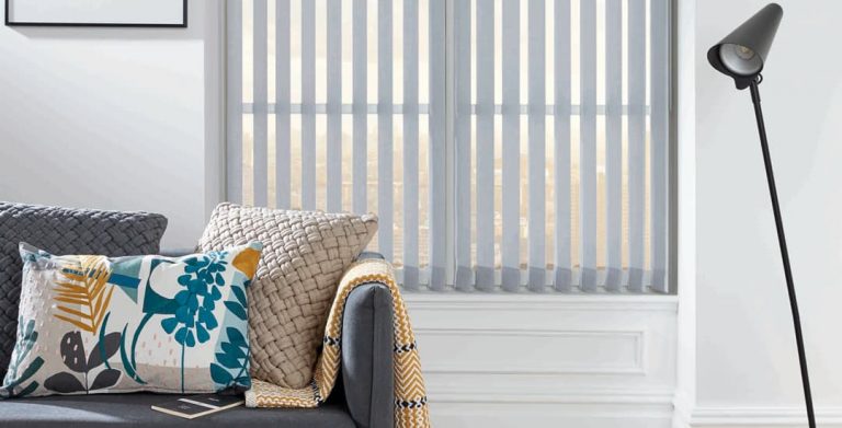 How Do I Choose The Right Blinds? - English Blinds