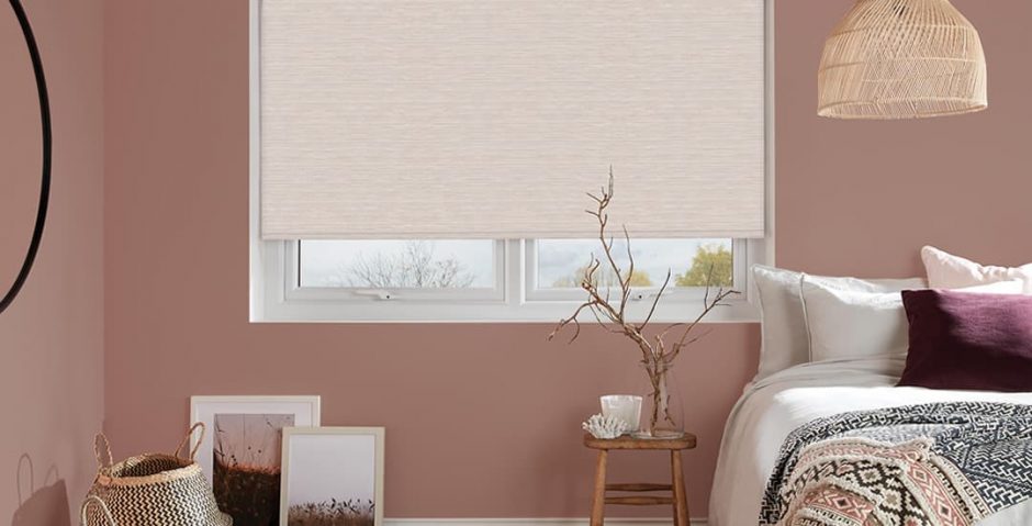 Which Blinds Are Best For Blackout? - English Blinds