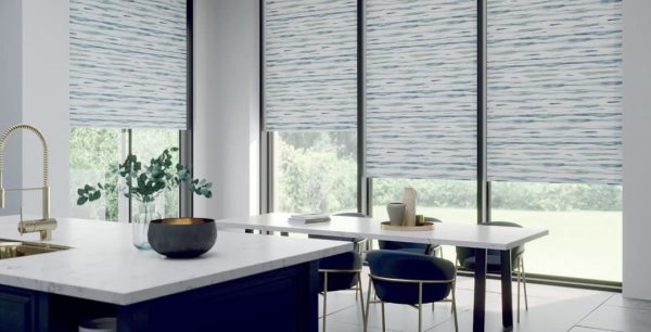 what-fabric-is-best-for-roller-blinds-english-blinds