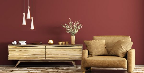 What Are The Best Colours to Add to Your Home? - English Blinds