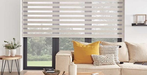 What Colour Blinds Make a Room Look Bigger? - English Blinds