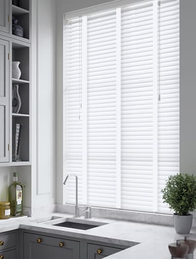 English Blinds | Shop Made to Measure Window Blinds Online