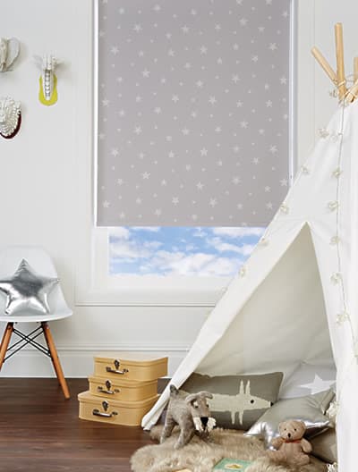 English Blinds | Shop Made to Measure Window Blinds Online