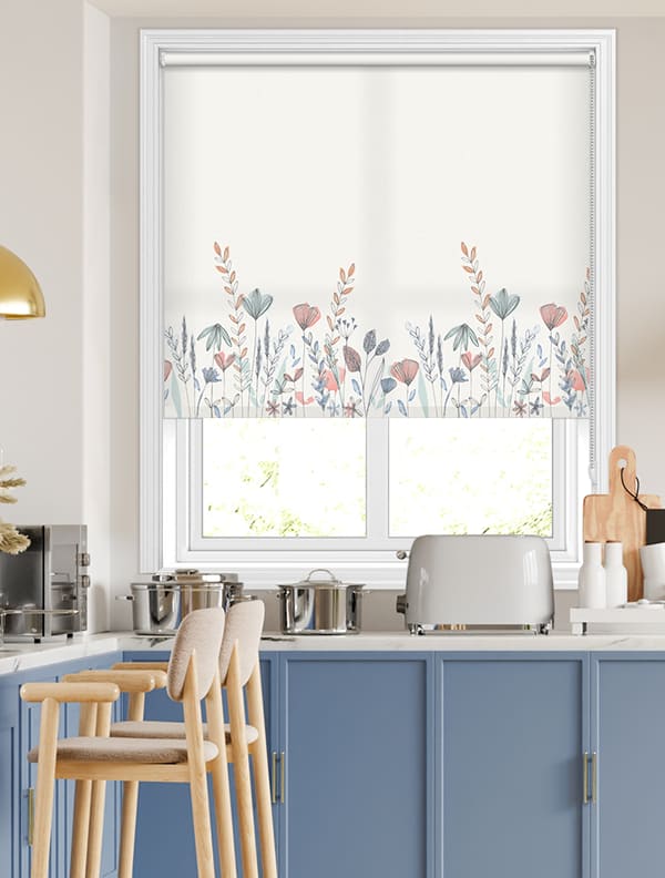 English Blinds | Shop Made to Measure Window Blinds Online