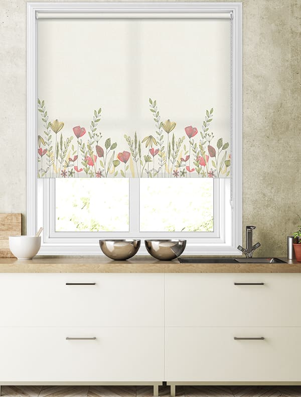 English Blinds | Shop Made to Measure Window Blinds Online